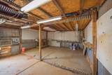 7193 Pintek Lane - Photo 22