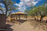 7193 Pintek Lane - Photo 25