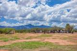 7193 Pintek Lane - Photo 31