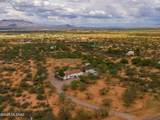 7193 Pintek Lane - Photo 49