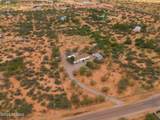 7193 Pintek Lane - Photo 50
