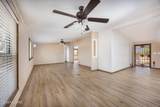 7193 Pintek Lane - Photo 6