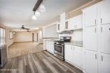 7193 Pintek Lane - Photo 9