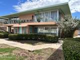 3008 6th Street - Photo 1