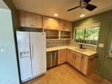 3008 6th Street - Photo 10
