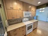 3008 6th Street - Photo 11