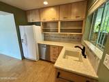 3008 6th Street - Photo 12