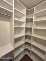 3008 6th Street - Photo 13
