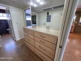 3008 6th Street - Photo 14