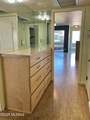 3008 6th Street - Photo 15