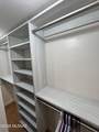 3008 6th Street - Photo 16