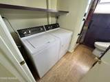 3008 6th Street - Photo 17