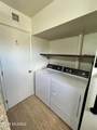 3008 6th Street - Photo 18