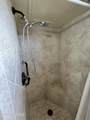3008 6th Street - Photo 19