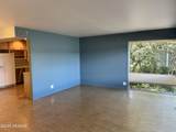3008 6th Street - Photo 2