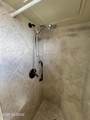 3008 6th Street - Photo 20