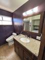 3008 6th Street - Photo 21