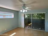 3008 6th Street - Photo 22