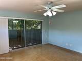 3008 6th Street - Photo 23