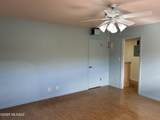 3008 6th Street - Photo 24