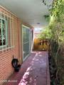 3008 6th Street - Photo 25