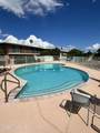3008 6th Street - Photo 27