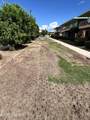 3008 6th Street - Photo 30