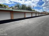 3008 6th Street - Photo 33