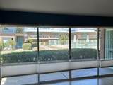 3008 6th Street - Photo 4