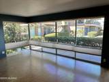 3008 6th Street - Photo 5