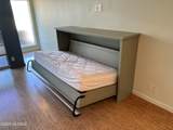 3008 6th Street - Photo 6