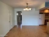 3008 6th Street - Photo 7