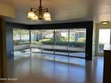 3008 6th Street - Photo 8