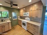 3008 6th Street - Photo 9