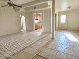 2219 Campbell Avenue - Photo 2