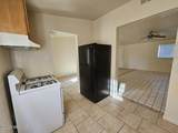 2219 Campbell Avenue - Photo 4