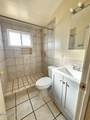 2219 Campbell Avenue - Photo 5