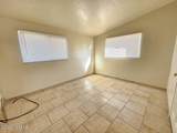 2219 Campbell Avenue - Photo 6