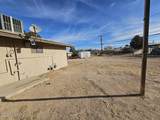 2219 Campbell Avenue - Photo 8