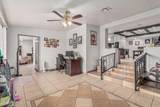 1460 Royal Road - Photo 10