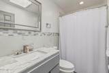 1460 Royal Road - Photo 34