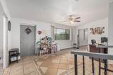 1460 Royal Road - Photo 9