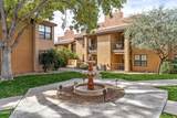 6651 Campbell Avenue - Photo 38