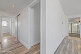 815 1st Avenue - Photo 10