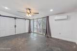 815 1st Avenue - Photo 14