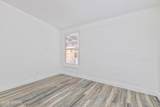 815 1st Avenue - Photo 16