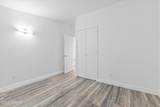 815 1st Avenue - Photo 17