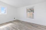 815 1st Avenue - Photo 18