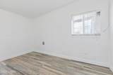 815 1st Avenue - Photo 20