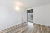 815 1st Avenue - Photo 21